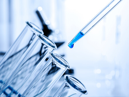 Live-Attenuated Influenza Viruses of Vaccine 