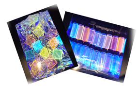 Technology Section Slider 3