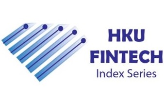 HKU Fintech Index