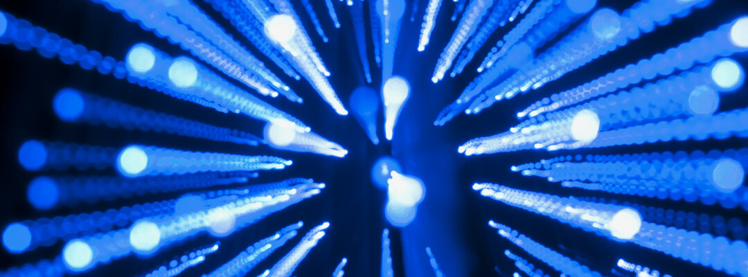 High Frequency AC to DC Conversion for Wireless Power Transfer