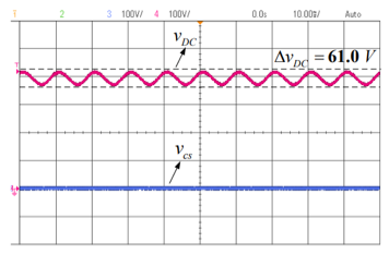 Technology Section Slider 1