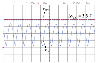 Technology Section Slider 2