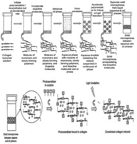 Technology Section Slider 1